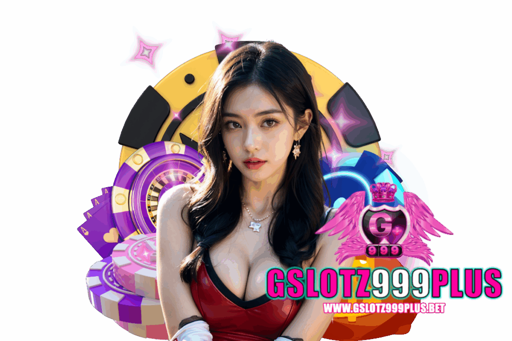 gslotz999plus