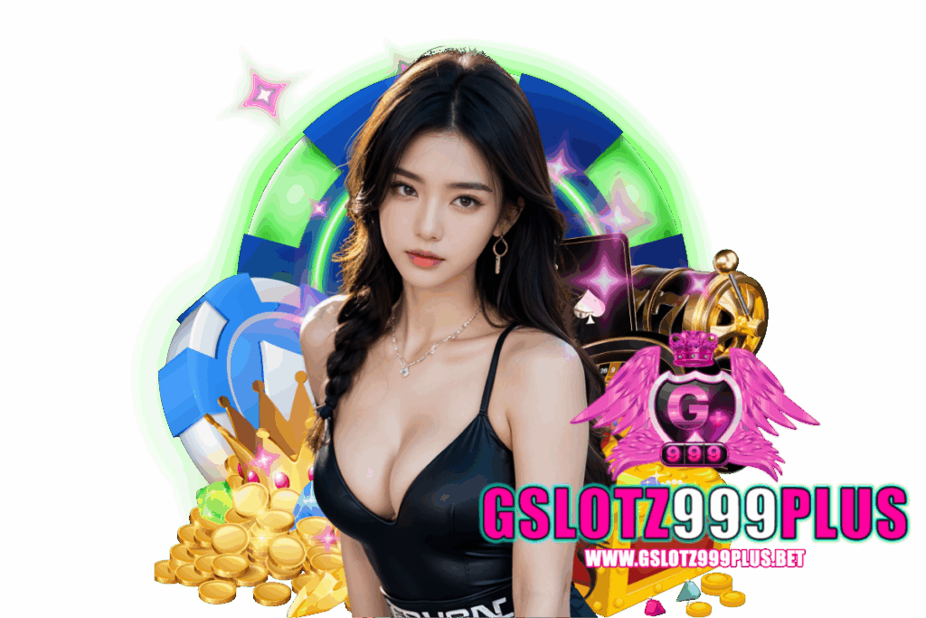 gslotz999plus สล็อต