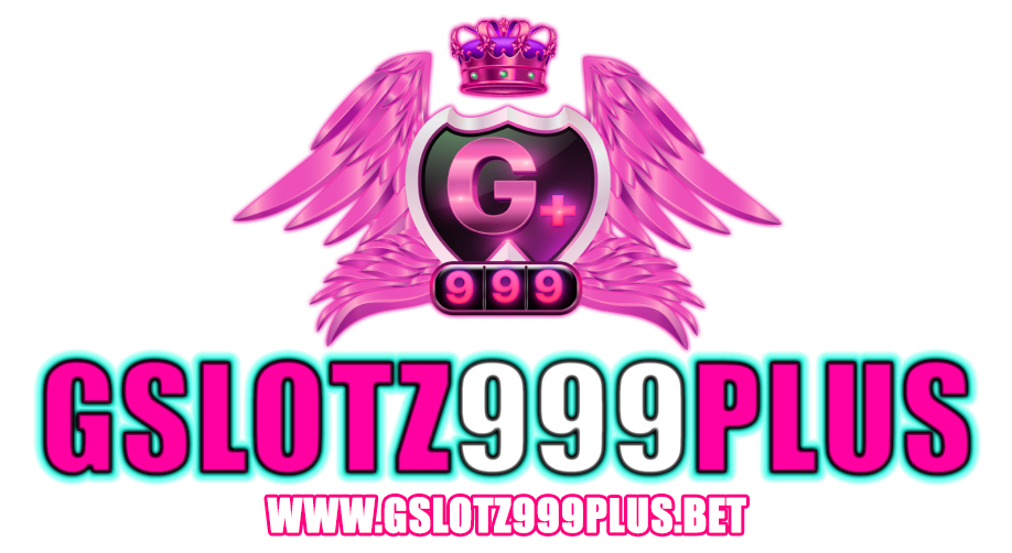 gslotz999plus